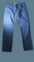 Calça Jeans Masculina