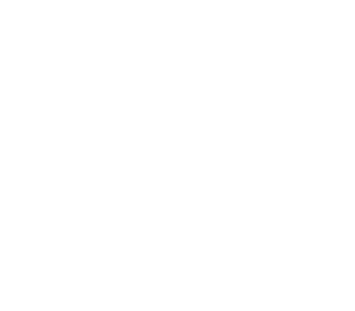 Banaro