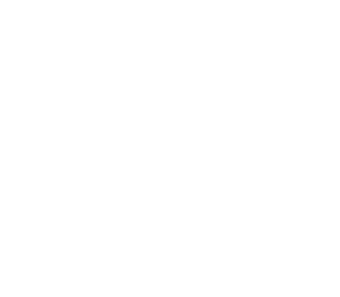 Banaro