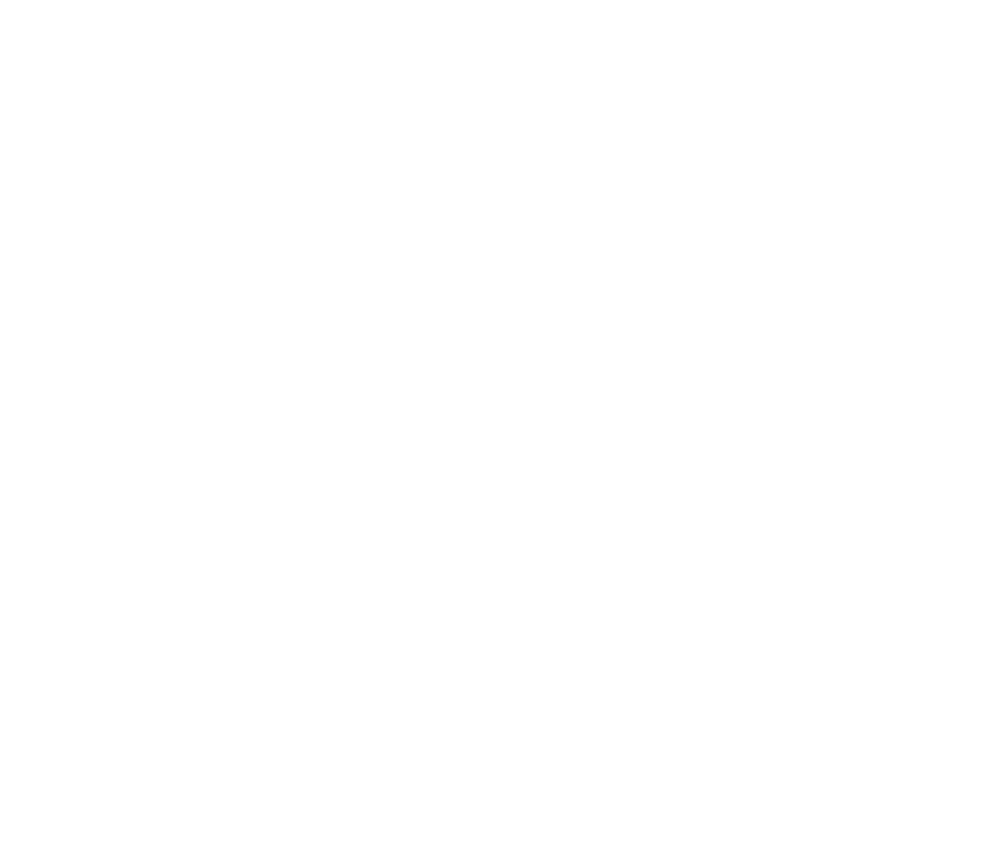 Banaro