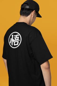 Imagen de Son Goku