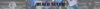 Banner Animex