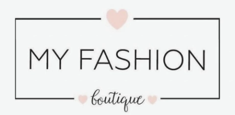 MY FASHION BOUTIQUE