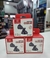 Suporte veicular para celular - KA-C027 - VAREJO