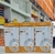 Cabo a'Gold Tipo C 2M 4.8A CB-13-3 - ATACADO