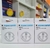Cabo iPhone Lightning USB - FOXCONN - ATACADO