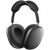 Headphone P9 PLUS MAX - ATACADO