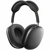 Headphone P9 PLUS MAX - VAREJO
