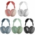 Headphone P9 PLUS MAX - ATACADO na internet