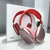 Headphone P9 PLUS MAX - ATACADO