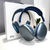 Headphone P9 PLUS MAX - ATACADO - comprar online