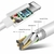 Cabo carregador de iPhone Tipo C para lightning - VAREJO - comprar online