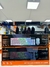 Teclado + Mouse Game, RGB com Fio Lehmox LEY-2074 - VAREJO
