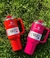 COPO TÉRMICO STANLEY QUENCHER DO NEYMAR 1.200ML 2L - VAREJO - Qualidade Store
