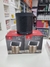 Mini Caixa de Som Bluetooth Portátil Kapbom - HF-Q3 - ATACADO