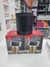 Mini Caixa de Som Bluetooth Portátil Kapbom - HF-Q3 - VAREJO