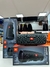 Caixa De Som Portátil JBL Charge 2 Essential Com Bluetooth, À Prova Dágua, Powerbank, Preto - ATACADO na internet