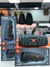 Caixa De Som Portátil JBL Charge 2 Essential Com Bluetooth, À Prova Dágua, Powerbank, Preto - ATACADO - comprar online