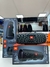 Caixa De Som Portátil JBL Charge 2 Essential Com Bluetooth, À Prova Dágua, Powerbank, Preto - ATACADO