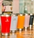 COPO TÉRMICO STANLEY 473ML - VAREJO na internet