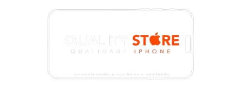 Qualidade Store