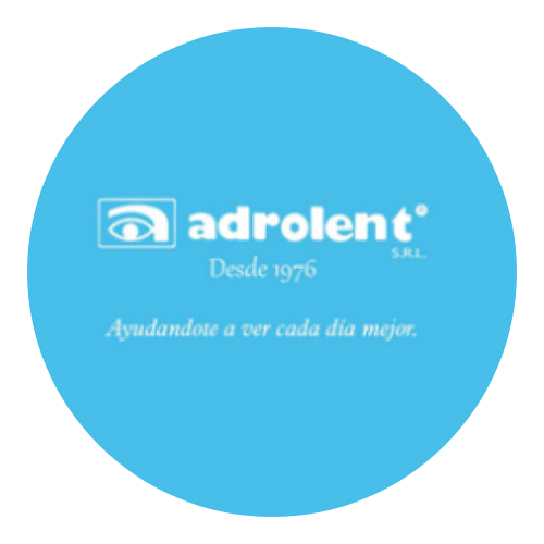 Adrolent
