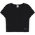 BLUSA CROPPED RIBANA MALWEE
