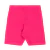 CICLISTA EM COTTON INFANTIL FAKINI - comprar online