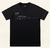 CAMISETA MANGA CURTA INFANTOJUVENIL MASCULINA FAKINI