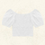BLUSA CIGANINHA FEMININA FAKINI