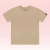 CAMISETA MANGA CURTA EM MALHA INFANTIL MENINO FAKINI