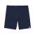 CICLISTA EM COTTON INFANTIL FAKINI