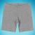 CICLISTA EM COTTON INFANTIL FAKINI
