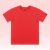 CAMISETA MANGA CURTA EM MALHA INFANTIL MENINO FAKINI - comprar online
