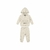 Conjunto Casaco moletom com Capuz e Calça Menino Infantil - Carinhoso