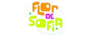 Loja Flor de Sofia