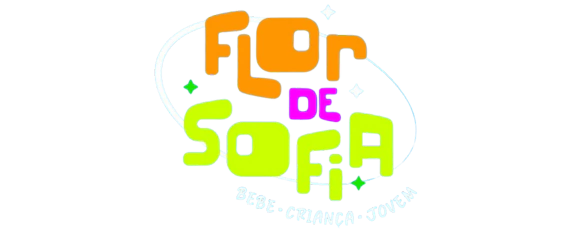 Loja Flor de Sofia