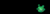 Carrossel 3
