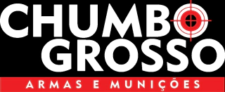 Chumbo Grosso 