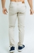 Pantalon Dril Hombre Cáñamo - comprar online