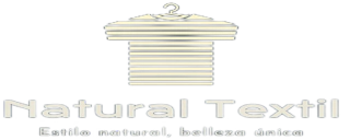 Natural Textil