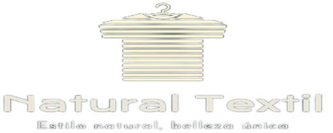 Natural Textil