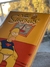 Anotador LOS SIMPSONS - comprar online