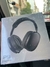 Auriculares P9 PLUS MAX
