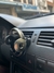 SOPORTE DE CELULAR PARA AUTO - comprar online