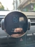 SOPORTE DE CELULAR PARA AUTO en internet