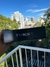 TV BOX 4k UHD - Calamuchit
