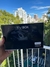 TV BOX 4k UHD - comprar online
