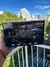 TV BOX 4k UHD