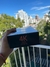 TV BOX 4k UHD en internet